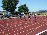 2014.06.09 - DMM - Deutsche Mannschafts-Meisterschaften nim LAZ-26